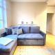 Oxford street holiday apartment, Londýn - Fotografie 1