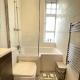 Oxford street holiday apartment, Londýn - Fotografie 9
