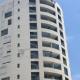Panoramic View from 14th floor, Casablanca - Fotografie 2