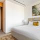 Modern 1Br in the Heart of Dubai by SIMPLY COMFORT, Dubai - Foto 7