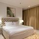 Modern 1Br in the Heart of Dubai by SIMPLY COMFORT, Dubai - Foto 4