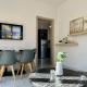 Kozy Koala Apartments, n21, Near Akropolis, Athen - Foto 3