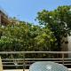 Kozy Koala Apartments, n21, Near Akropolis, Athen - Foto 7