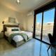 Kozy Koala Apartments, n21, Near Akropolis, Athen - Foto 1