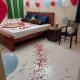 Shree Bala Homestay, コダイカナル - 写真 6