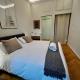 Suite Florio, Torino - Foto 2