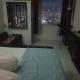 Mount view room Bandung - Fotografie 8