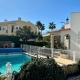 Sea by Check-in Portugal - heatable pool Albufeira - Photo 10
