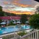 Rainforest Resort Phu Quoc, Phu Quoc