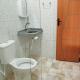 Residência da Deuza, Barreirinhas - Photo 6