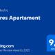 Baires Apartament, Buenos Aires - Fotografie 2