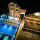 Pensiunea Petra- Clisura Dunarii, Divici - 写真 3