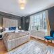 Forset Court Residence, Londýn - Fotografie 3