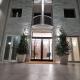 Easy Green Hotel, San Giovanni Rotondo (fotografie 3)