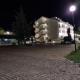 Easy Green Hotel, San Giovanni Rotondo (fotografie 4)