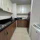 150 Newport Condominium, Manila - Photo 5