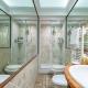 NOSTROMONDO Prestigious 2 bedrooms Domus in Forum Area, Rom - Foto 4