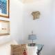 NOSTROMONDO Prestigious 2 bedrooms Domus in Forum Area, Rom - Foto 6