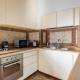 NOSTROMONDO Prestigious 2 bedrooms Domus in Forum Area, Rom - Foto 7