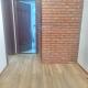 Stones Villa, Saranda (foto 10)
