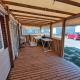 MOBILE HOME FOR YOU, Canet-en-Roussillon - Fotografie 8