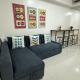 150 Newport Condominium, Manila - Photo 2