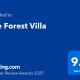 The Forest Villa Bogor - Fotografie 4