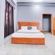 PLAY THE ROYAL INN GUEST HOUSE - couple friendly, Greater Noida - Photo 5