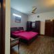 Furnished portion for vacation, Karáčí (fotografie 3)