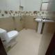 Furnished portion for vacation, Karáčí (fotografie 8)