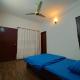 Furnished portion for vacation, Karáčí (fotografie 5)
