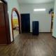 Furnished portion for vacation, Karáčí (fotografie 7)