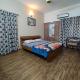 Furnished portion for vacation, Karáčí (fotografie 4)