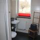 Ferienwohnung Zum Alten Doktorhaus, Redefin - 写真 4