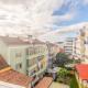 GuestReady - Sweet comfort in Lisbon, Lisbon - Photo 5