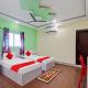 Hotel O Greenmoods, Chandaka - Foto 3