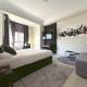 Habitación Oasis A centro de Madrid, Madrid - Photo 1