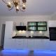 Apartament Mila, Jelenia Góra (Foto 7)
