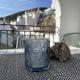 Olive & Ivy Guest House, Canillas de Aceituno (foto 6)