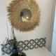 Olive & Ivy Guest House, Canillas de Aceituno (foto 8)