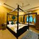 Hotel Meerana, Jaisalmer (foto 10)
