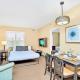 Suite with Pool and Hot Tub - Close to Near Disney Orlando - Foto 2
