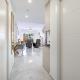 Los Jarales Club Calahonda, Mijas Costa - Photo 8