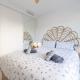 Los Jarales Club Calahonda, Mijas Costa - Photo 9