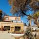 Chalet - ccaibdf Six-Fours-les-Plages - Fotografie 8