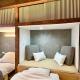 和みの宿Rent the whole house, Tokio - Fotografie 4