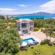 Villa Azure Palatial