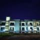 LUXURY Naturale, Kigali (foto 3)