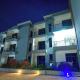 LUXURY Naturale, Kigali (foto 4)