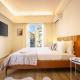 O&O Group - Touching Acropolis Elegant Apartment, Atény - Fotografie 3